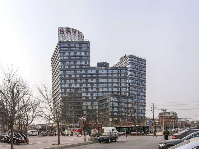 贵州水性贝壳粉厂家怎么样